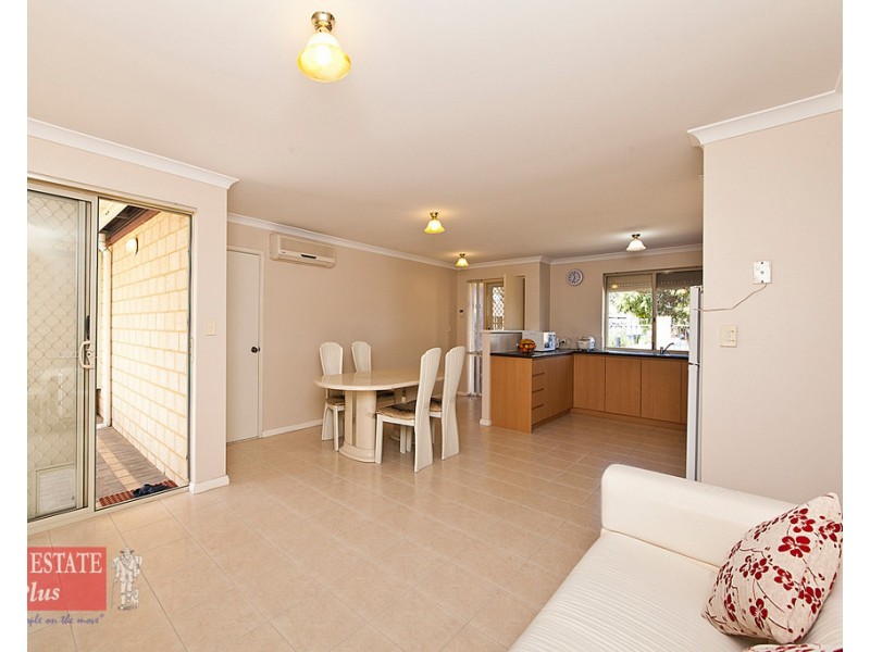 1/40 Margaret Street, Midland WA 6056
