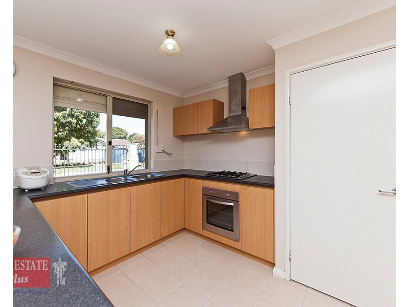 1/40 Margaret Street, Midland WA 6056