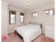 1/40 Margaret Street, Midland WA 6056