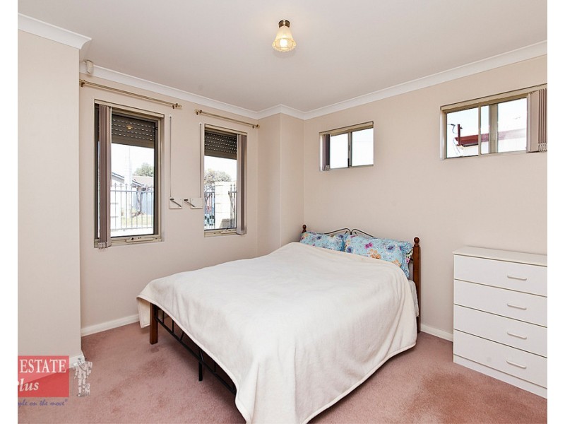 1/40 Margaret Street, Midland WA 6056