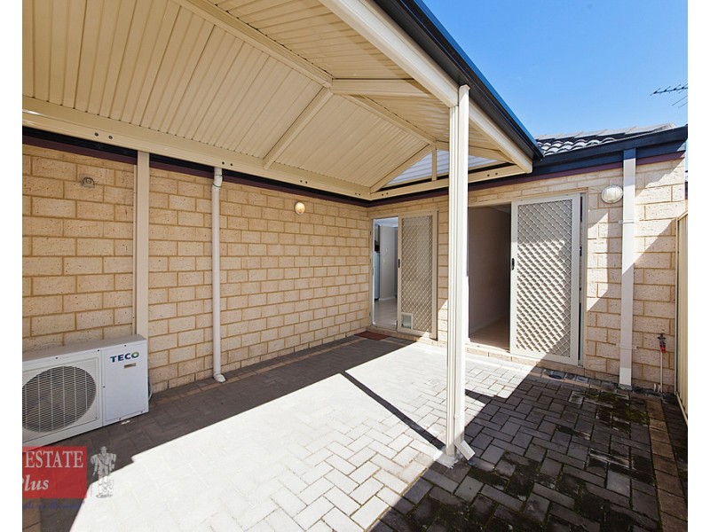 1/40 Margaret Street, Midland WA 6056