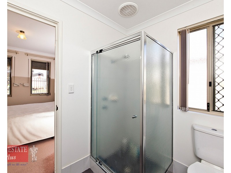 1/40 Margaret Street, Midland WA 6056