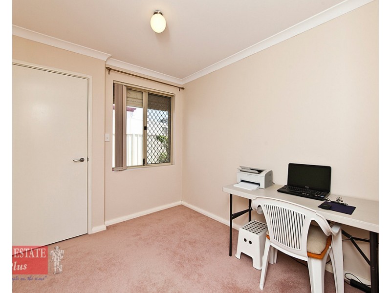 1/40 Margaret Street, Midland WA 6056