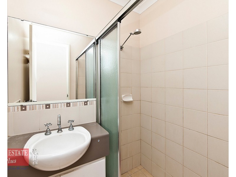 1/40 Margaret Street, Midland WA 6056