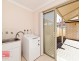 1/40 Margaret Street, Midland WA 6056
