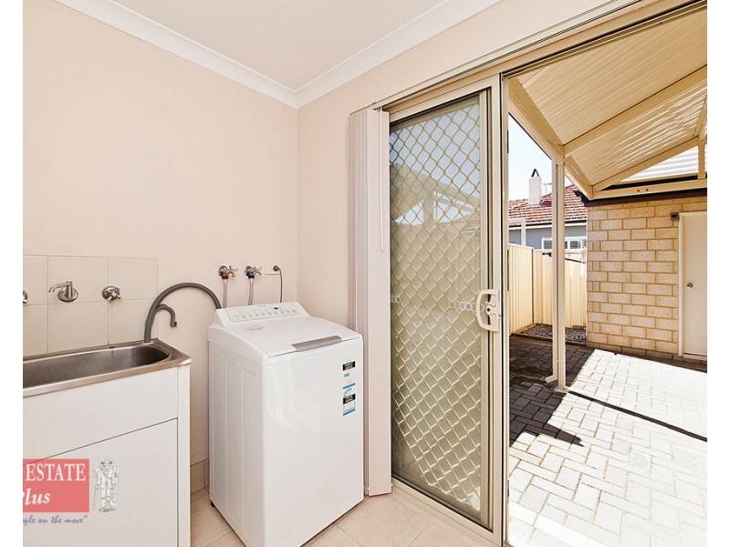 1/40 Margaret Street, Midland WA 6056