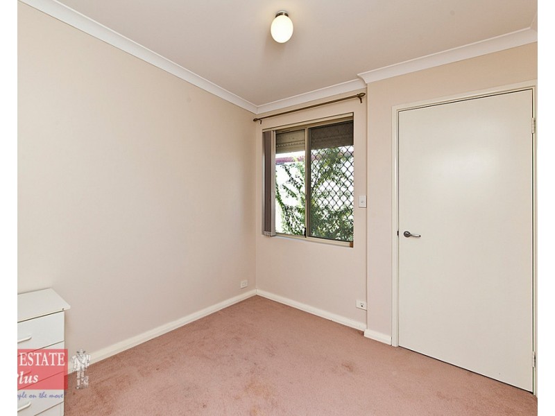 1/40 Margaret Street, Midland WA 6056