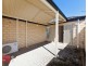 1/40 Margaret Street, Midland WA 6056