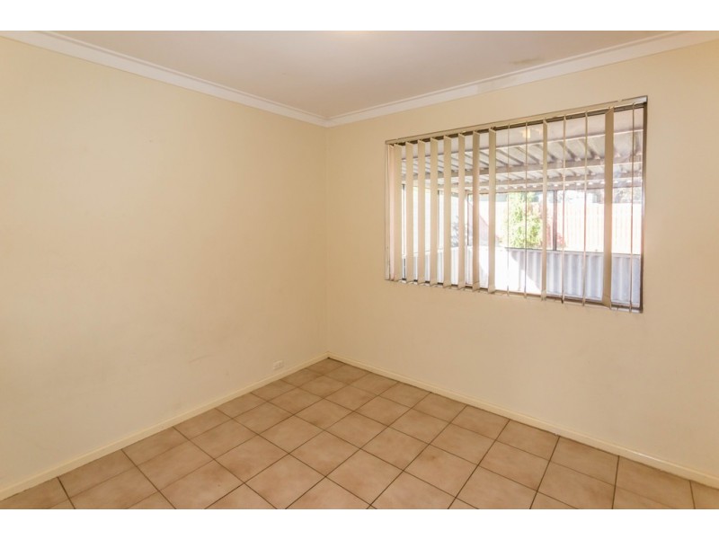 182 Clayton Street, Bellevue WA 6056