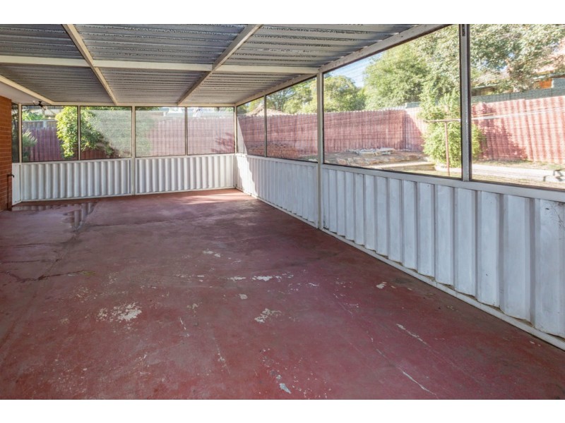 182 Clayton Street, Bellevue WA 6056