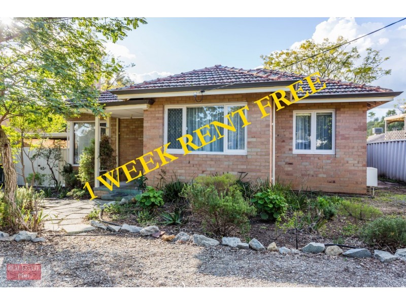 39 Jinda Road, Koongamia WA 6056