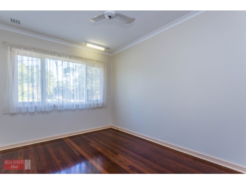 39 Jinda Road, Koongamia WA 6056