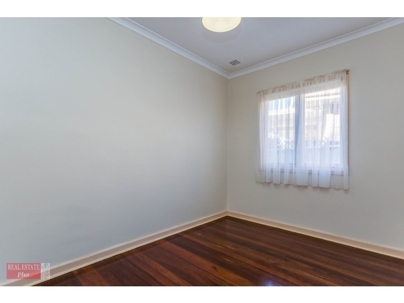 39 Jinda Road, Koongamia WA 6056