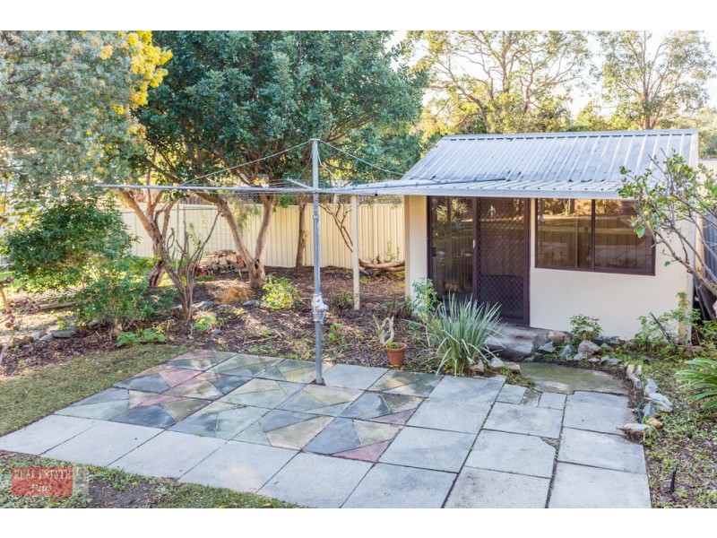 39 Jinda Road, Koongamia WA 6056