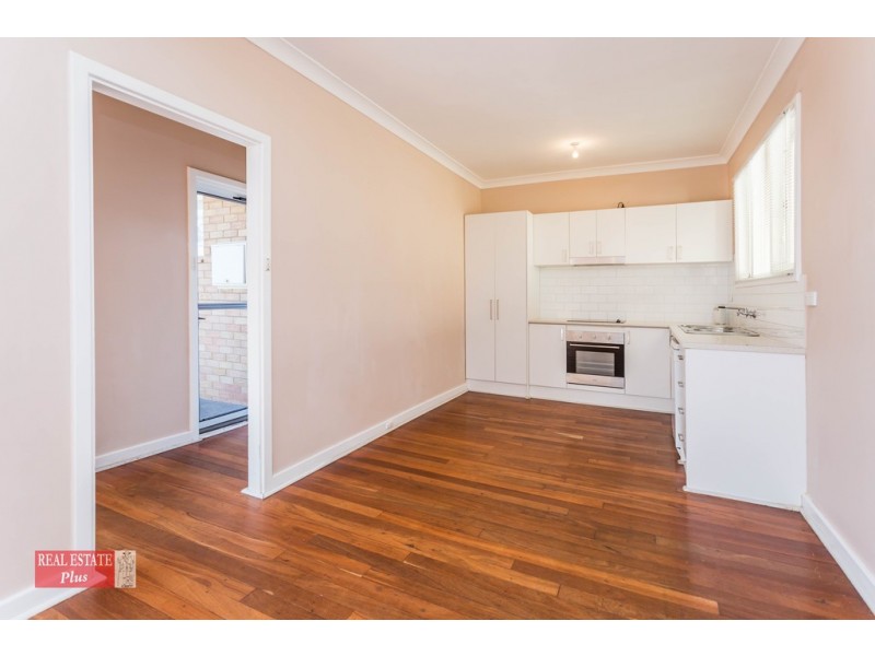 37 Ashby Terrace, Viveash WA 6056