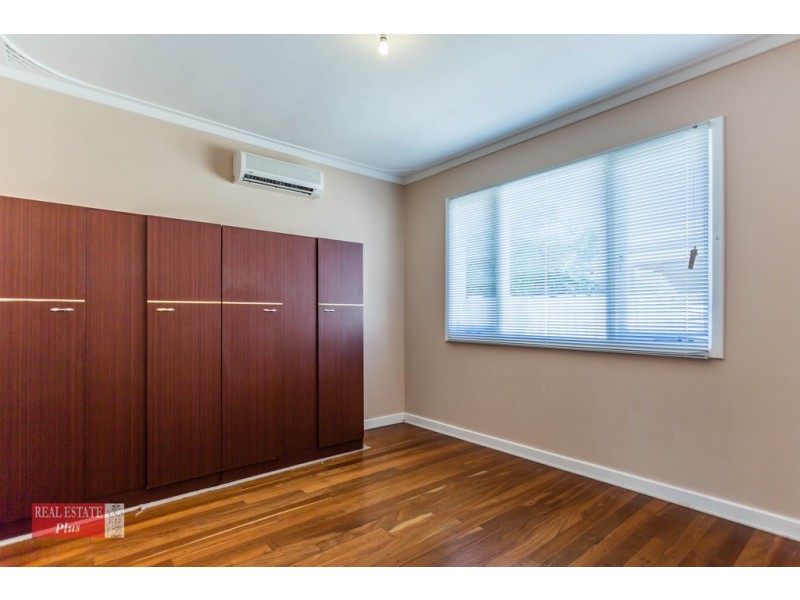 37 Ashby Terrace, Viveash WA 6056