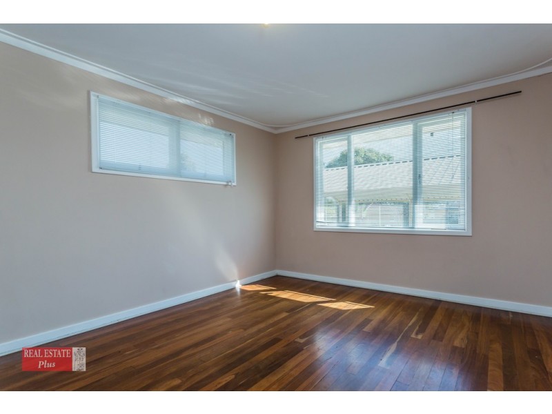 37 Ashby Terrace, Viveash WA 6056