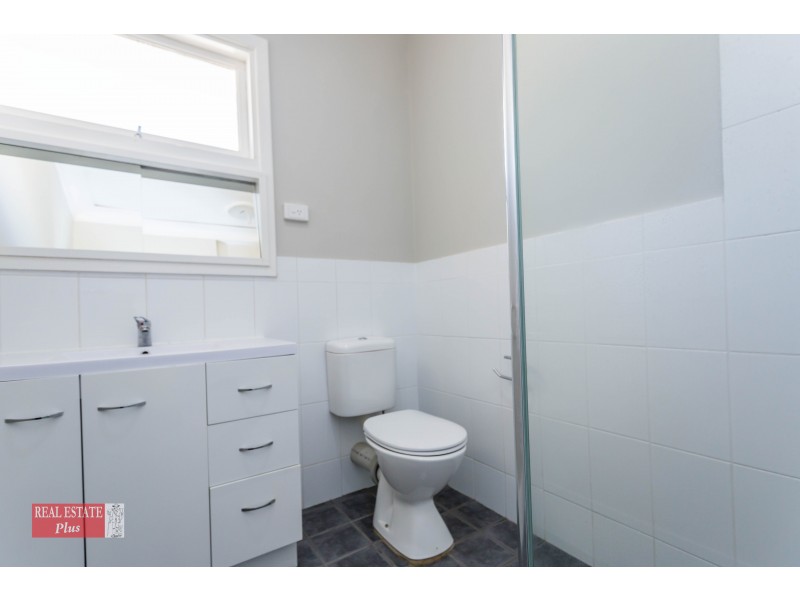 37 Ashby Terrace, Viveash WA 6056