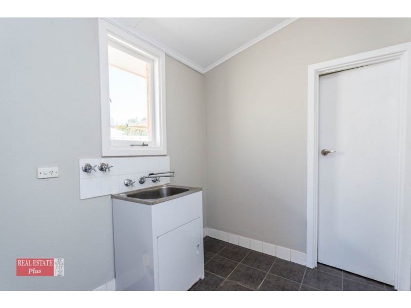 37 Ashby Terrace, Viveash WA 6056