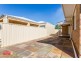 37 Ashby Terrace, Viveash WA 6056
