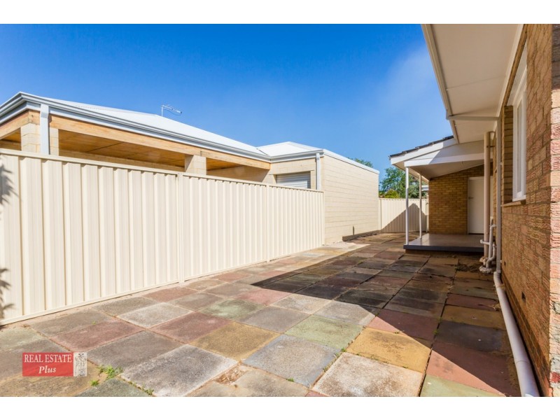 37 Ashby Terrace, Viveash WA 6056