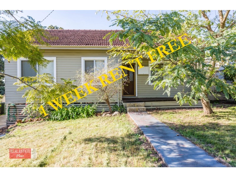 11 Gladstone Avenue, Swan View WA 6056