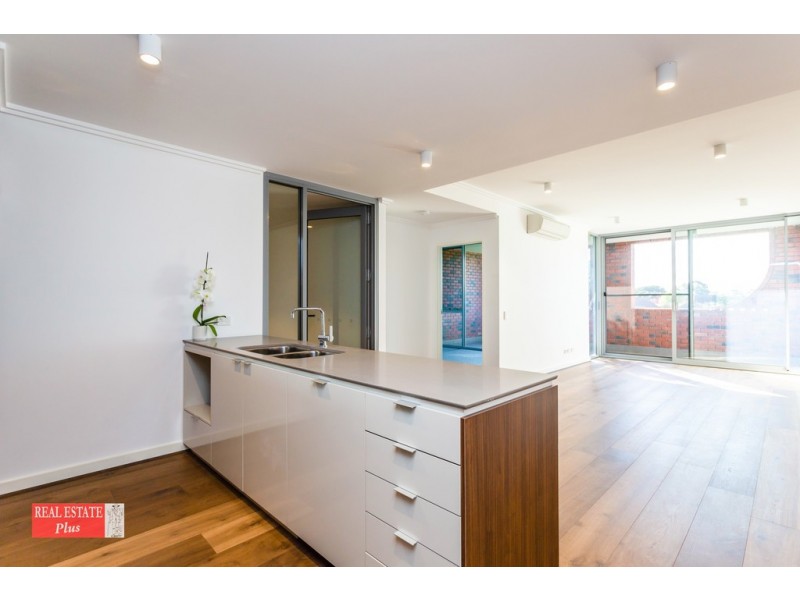 5/110 Terrace Road, Guildford WA 6055