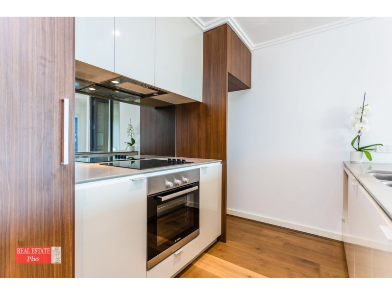 5/110 Terrace Road, Guildford WA 6055