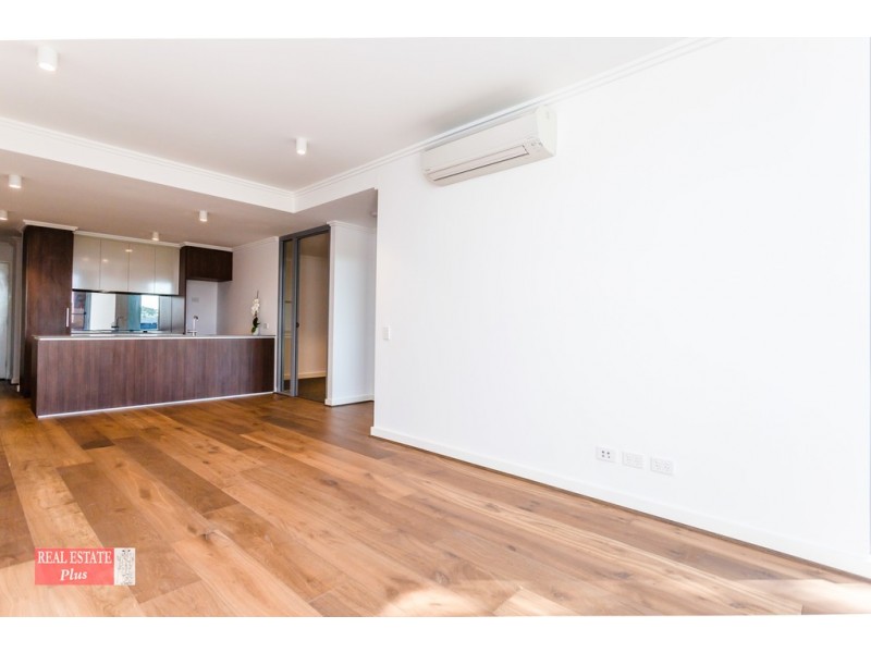 5/110 Terrace Road, Guildford WA 6055