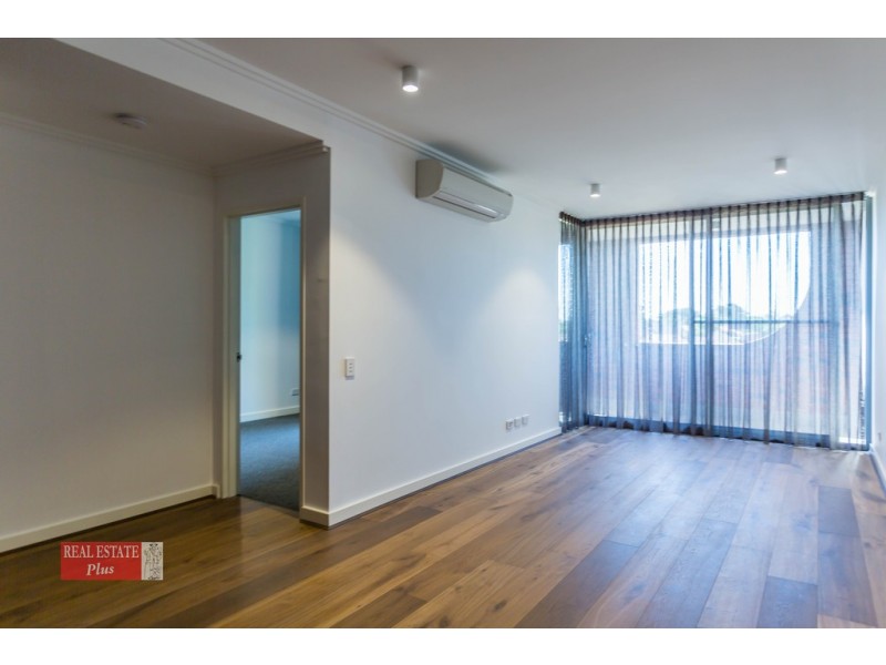 5/110 Terrace Road, Guildford WA 6055