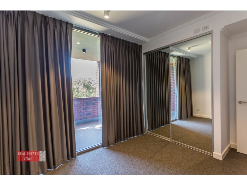 5/110 Terrace Road, Guildford WA 6055