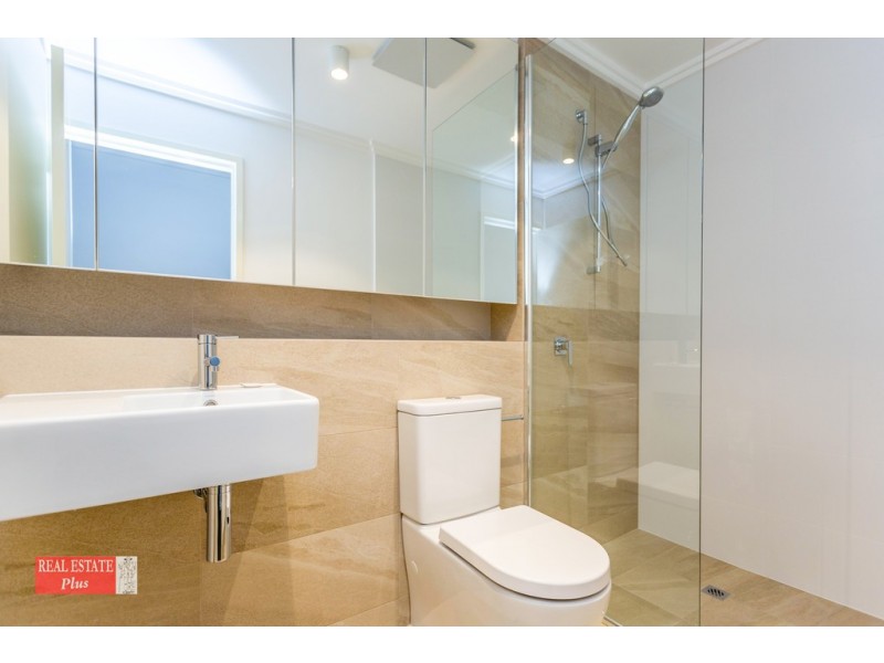 5/110 Terrace Road, Guildford WA 6055