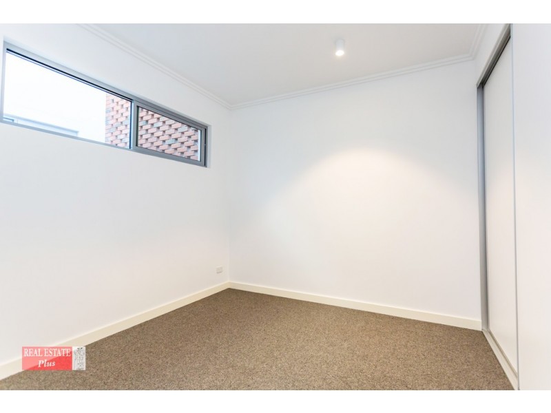 5/110 Terrace Road, Guildford WA 6055