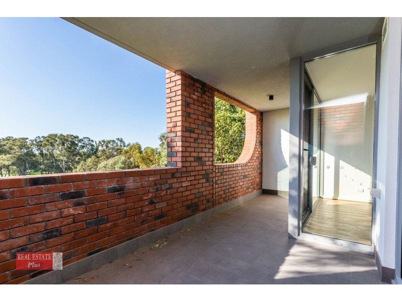 5/110 Terrace Road, Guildford WA 6055