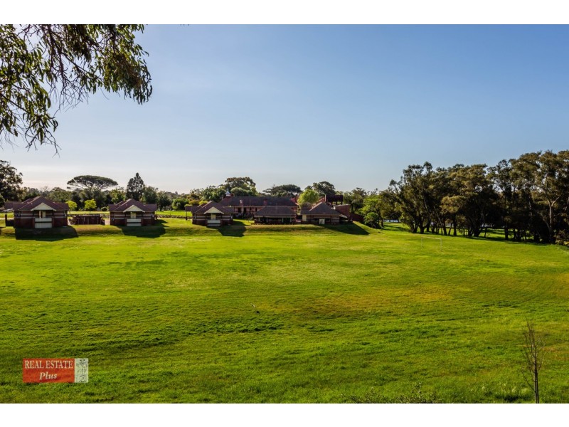 5/110 Terrace Road, Guildford WA 6055