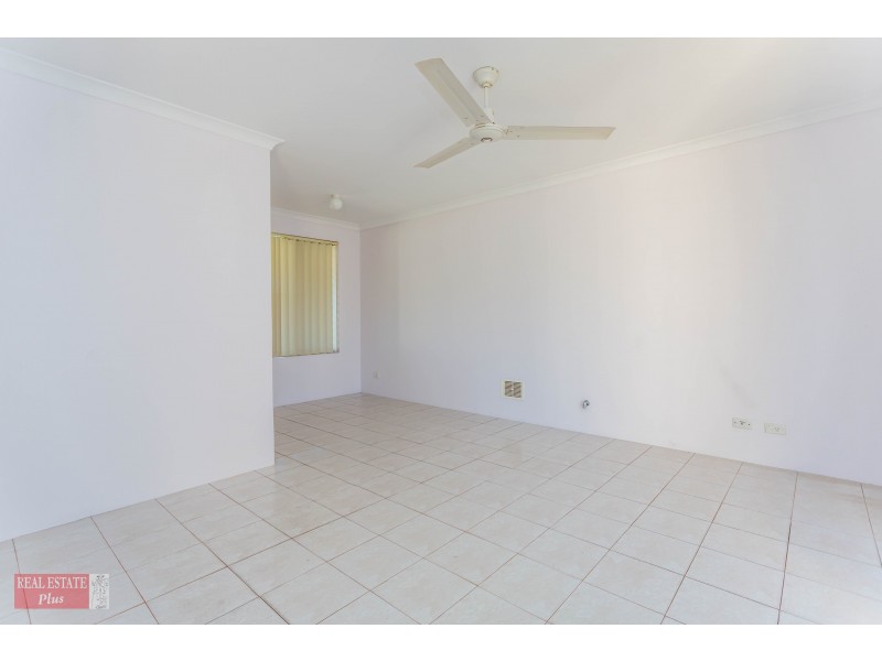 11 Nicholli Court, Gosnells WA 6110
