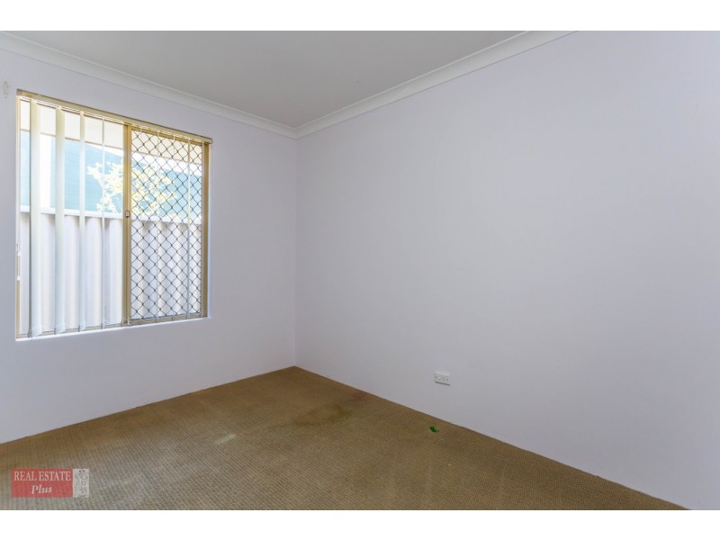 11 Nicholli Court, Gosnells WA 6110