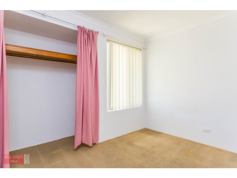 11 Nicholli Court, Gosnells WA 6110