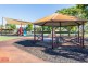 11 Nicholli Court, Gosnells WA 6110