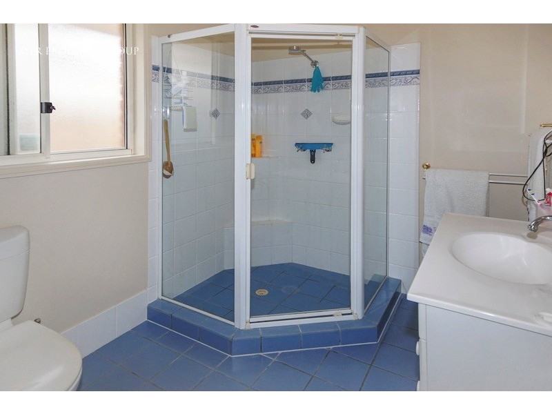 91 Oxford Parade, Forest Lake QLD 4078