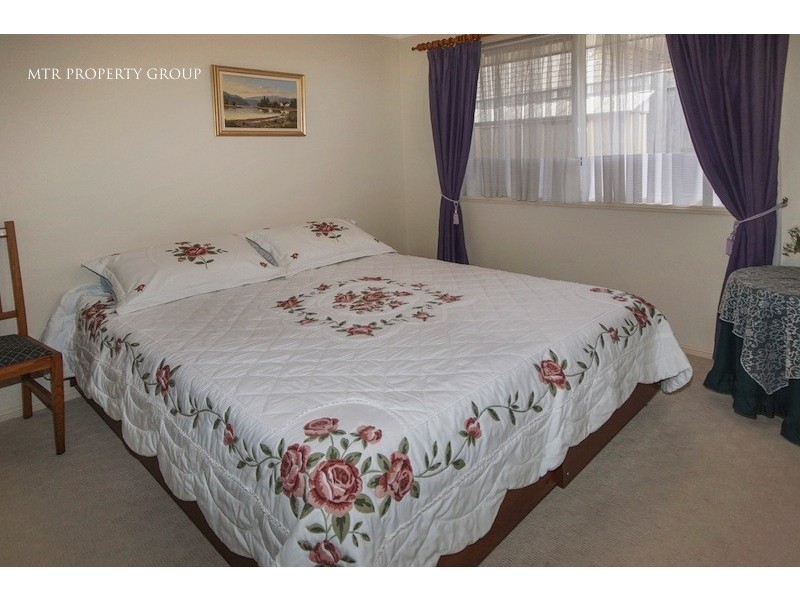 91 Oxford Parade, Forest Lake QLD 4078