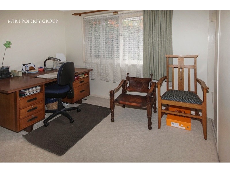 91 Oxford Parade, Forest Lake QLD 4078