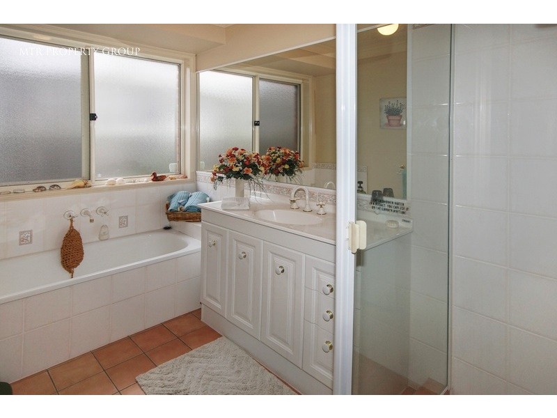 91 Oxford Parade, Forest Lake QLD 4078