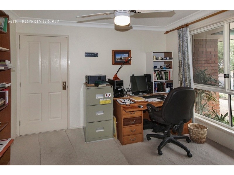 91 Oxford Parade, Forest Lake QLD 4078