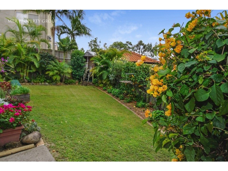 91 Oxford Parade, Forest Lake QLD 4078