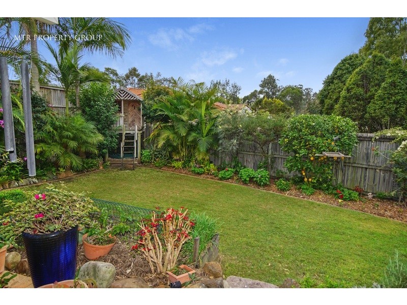 91 Oxford Parade, Forest Lake QLD 4078