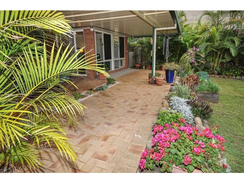 91 Oxford Parade, Forest Lake QLD 4078