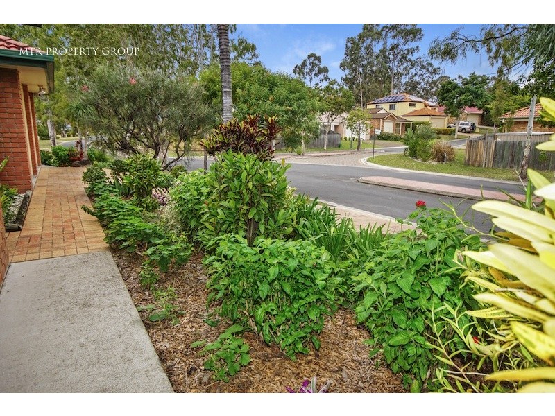 91 Oxford Parade, Forest Lake QLD 4078