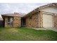 1/31 McBrien Crt, Redbank Plains QLD 4301