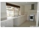 1/31 McBrien Crt, Redbank Plains QLD 4301